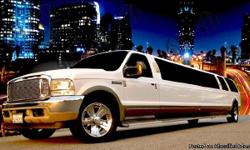 Securing a limousine in Los Angeles, Hollywood can be a great
choice. There are many great places to visit in Los Angeles like museums?, shops,
restaurants and Hollywood clubs. With a chauffeured Hummer Escalade Chrysler
300 limousine the worries of