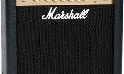 CLICK HERE: http://www.marshallup.com/marshall-mg4-series-mg15r-guitar-combo-amp.html
Already hailed a classic, the Marshall MG15R adds a natural sounding Spring Reverb to all the outstanding features & tonal flexibility of the MG15. This small 2-Channel