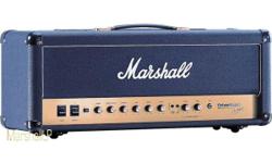 CLICK HERE: http://www.marshallup.com/original-marshall-vintage-modern-2266-50-watt-tube-amp-head.html
COVETED ORIGINAL DEEP PURPLE COLOR
&nbsp;
If you're looking for the perfect marriage of classic, vintage rock tones with modern feature and levels of