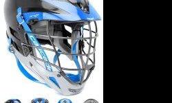 Maverik Lacrosse :-Shop for all your lacrosse equipment and apparel needs from Metro Sport Brokers including lacrosse sticks and shafts, lacrosse gloves, lacrosse gear, Lacrosse Goggles, lacrosse helmets, lacrosse heads, lacrosse pads and more. Metro