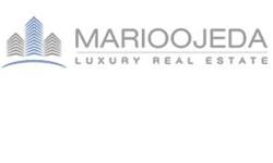Mario Ojeda Miami Luxury Condos for Sale offers 100 Andalusia Condo for quick sale.
100 Andalusia Condo Includes:
- Price Range : Approximately $300-$350 Per SF
- Developer : Designed and built by Tremgroup
- Built : 2005
- Location : 100 Andalusia Av,