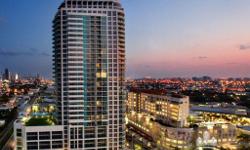 Mario Ojea Miami Luxury Condos for Sale offers 2 Midtown, East Coast Avenue Miami for quick sale.
2 Midtown, East Coast Avenue Miami Includes:
- Price Range :$275,000 to $2,795,000
- Year Built:&nbsp; 2007
- Total Units : 261
- Stories : 30
- Bedrooms :