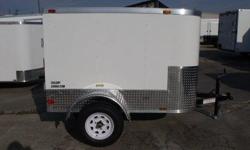 Stock #: custom order
Serial #:order
Description&nbsp;&nbsp;&nbsp; ::::::&nbsp;&nbsp;&nbsp; our all tube frame trailers are true commercial grade.combine all tube frame,wrapped roof, overhead wiring, and steel backer plates and you have a trailer beyond