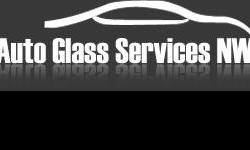 &nbsp;
Free Mobile Service
Rain Or Shine!
Auto Glass Services NW offers Mobile windshield replacement and repair, mobile break in replacement services (including door glass, vent glass or back glass), as well as rock chip repair.
Our technicians have all