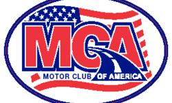Motor club of Anerica has been in business since 1926 giving you and your family over $150,000 in benefits,discounts and insurance !!! Join Today refer someone and get paid $80