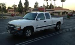 I am looking for an even trade, my truck , 2002 Chevy Silverado LT, for a motorcyle. I would prefer a Harley Davidson Street Glide with ape hangers, a Harley Road Glide or a Honda Nighthawk for everyday use. But I am open to all possibilties! Looking for