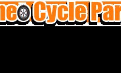 &nbsp;Find the quality used motorcycle parts and engines. Instantly live the free search for used motorcycle part from the top motorcycle salvage yards.&nbsp;&nbsp; &nbsp;
&nbsp;&nbsp; &nbsp;
If you have any query regarding the same you can ask here