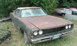 List Of Classic Project Cars / Parts Cars From Rod
For Sale, Classic Project Cars, Muscle Project Cars, Antique Project Cars, Buyers Wanted.
Hi, I have collected many classic cars and antique cars in various conditions over the years and I am located in