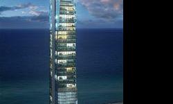 Imagine coming into your amazing tastefully constructed condo with spectacular ocean views 20 minutes from Miami. These dream units are made by renowned developers from NewYork Property Markets Group & S2 Development. They have put their heart and soul in