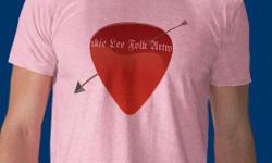 BUNKIE_LEE_FOLK_ ARTWORKS MUSICAL TEE SUMMER 2010 LOOKS
GUITAR-PICKS-LADIES /MENS/-TEES
SPECIAL DESIGNED MUSIC IMAGE TEES AND SWEATSHIRTS.
HOTTEST SUMMER FIT FOR THE MUSIC MINDED FOLKS.
ARE IN OUR ONLINE SAMPSONS'S ZAZZLE STORE-ONLY.
PRICE LIST
1. PICK