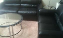 Must Sell--Moving out of state
Couch w/ Love seat and coffee table and 2 end table---$300
Dining room table w/4 chairs---$300
Pkg deal: All the above $500