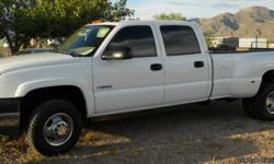 My Truckn Delivery Service Owner : Johnny Chambers Delivery Service Business for Individuals or Small Business that have something you need hauled within 1000 mile radius of Alamogordo, NM.
If You need parts or you need to deliver anything from