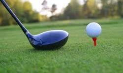 Offering a wide range of Golf Balls, Golf Clubs, Wardrobe, Sunglasses, and Accessories for the golfer in all of us at discounted prices. Golf tips now too. www.donsgolfdiscounts.com. Fore!