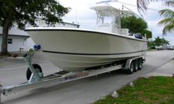 Manufacturer of Custom Aluminum Boat Trailers up to 50 Feet
with all stainless steel hardware,torsion axles,float on bunks,guide on
poles,Led marker lights,submersible lexans,all trailers are built to Boat
mfrs. hull specifications and adjusted on