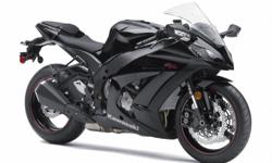 11 ZX10R
NO FREIGHT & NO DEALER FEES
ALL NEW 2011 KAWASAKI ZX10R ABS
CLICK HER FOR BROCHURE
M.S.R.P. $14,799.00*
CAHILL'S SALE PRICE $13,595.00 *
CALL ABOUT OUR NO MONEY DOWN FINANCING!
(W.A.C.) * PLUS TAX AND TAG ONLY
CAHILL'S MOTORSPORTS
8820 GALL BLVD