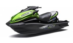 2012 Kawasaki Ultra 300X .SuperCharged . Clearance Sale I have one remaining 2012 Kawasaki Ultra 300X Jetski available for sale at a clearance price. This ski has the 1500cc, 4 cylinder, fuel injected, Eaton Super Charged with Intercooler motor that makes