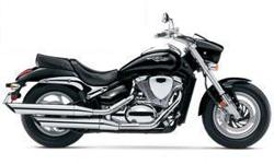 2013 Suzuki Boulevard M50. I currently have several of these bikes in stock and ready for delivery. We are making great deals on them. Stop by and lets talk , you won?t be disappointed. Here is a clip from the manufacture about this bike: The 2013 Suzuki