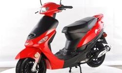 www.AvantisScooters.com
( 9 7 0 ) 7 0 3 - 3 8 6 1&nbsp;
Are you looking for a NEW Scooter? Want to save $100's on fuel? Or are you just looking for a fun way to get around town, to work, to school?
At Avantis Power Sports of Colorado, we specialize in