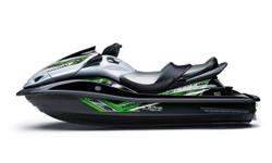 Best otd prices and No hidden fee?s I currently have the 2014 Kawasaki JetSki, Ultra Lx for sale. This ski is a 1500cc, 4 cylinder that make s160 hp. It has a ton of awesome features including off throttle steering, seperate keys for learning or