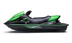 Best otd prices and No hidden fee?s New or flagship watercraft often boast tremendous performance and state-of-the-art features, while other models offer a lot of bang for the buck if you?re willing to compromise on some of the bells and whistles. The