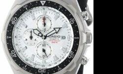 Amw330 new watch make offer