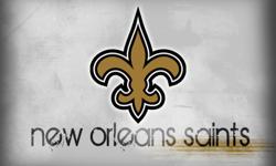 Preseason: New Orleans Saints vs. Oakland Raiders Tickets
Event Info:
Event
Venue
Date & Time
Preseason: New Orleans Saints vs. Oakland Raiders Tickets
Mercedes-Benz Superdome - New Orleans,LA
08/16/2013
07:00 PM
Get your Tickets Here
Special offer, using