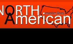 One of the best Florida Movers at () - is Miami, FL based moving and storage company North American Master Lines. We are licensed, insured, bonded movers, we provide relocation and long distance moving service.
Web :&nbsp;