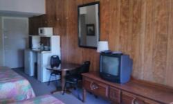 Come Live at Beautiful Kentucky Lake
Convenient to I-24, Calvert City, Paducah, Murray, LBL,
Benton, Mayfield, Smithland, and Grand Rivers
Studio room W/ Kitchenette, Furnished
$500 a month all utilities included
&nbsp;Cable, Wi-Fi, On-site laundry,
