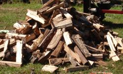 Oak firewood
Pick-up or Delivery
()-
