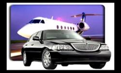 Airport Car Service, pls Call:631-742-3455. Airport Transportation, http://www.Lincolnairportservice.com. Airport Taxi Service.