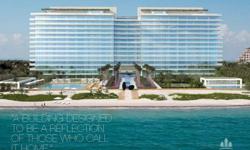 Oceana Condos For Sale Bal Harbour located at 350 ocean drive, key biscayne, florida 33149. For more call Mario at 305-790-6168.
Oceana Key Biscayne Condo Quick Glance:
- Location: 350 Ocean Drive, Key Biscayne, Fl 33149
- Number of Luxury Residences: