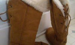 old navy boots super cute high knee...txt OR CALL --
&nbsp;