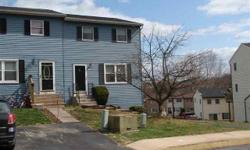 Open House Sunday June 5, 2011
1:00 - 3:00 PM Eastern Time
Special Offer Available at Open House
Address: 12 Bill Dugan Drive
Etters, PA 17319
Directions: Take Route 83 to exit 33 (Yocumtown), turn right onto Old York Road.
Then turn right onto Mall Road,