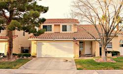 Open House Today March 8th 2014
Must See!!!&nbsp;Beautiful 4 bd Home in Green Valley!!! Back yard great for entertaining!!! &nbsp;
&nbsp;