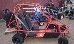 Peel out with this kart!
775-560-0440 begin_of_the_skype_highlighting&nbsp;&nbsp;&nbsp;&nbsp;&nbsp;&nbsp;&nbsp;&nbsp;&nbsp;&nbsp;&nbsp;&nbsp;&nbsp;&nbsp;775-560-0440&nbsp;&nbsp;&nbsp;&nbsp;&nbsp;&nbsp;end_of_the_skype_highlighting