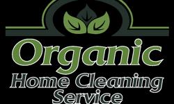We are a new family owned business, we provide cleaning(housekeeping) service for both residential and commercial. Our products are completely safe for your children, grandparents and beloved pets. They do not negatively impact or damage the environment,