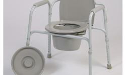 BRAND NEW , NEVER NEVER EVER USED. SPECIAL FOR DISABLED PEOPLE, HELP HANDICAPPED. EASY TO USE.