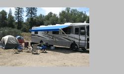 &nbsp;Outside Your RV are the most affordable you will ever purchase from anyone, anywhere. Outside Your RV want to make your trip a safe and memorable one by offering everything you need from outside the RV to every detail inside.Outside Your RV is your