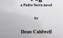 Padre Serra Novels
&nbsp;&nbsp; &nbsp; &nbsp; &nbsp; &nbsp; by
Dean Caldwell
Looking back a half-century at the Californians of the mid-1950?s Padre Serra seems to have had a sophomoric grasp of the reality of the world. A belief that they?d done what