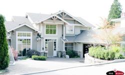 http://www.proworkspainting.com/pro-works-painting-vancouver | Pro Works Painting in Vancouver has the know-how, the equipment and all the painting supplies to give your building a much needed lift. Our painters are professionals with much experience;