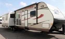 Here is a great floor plan for someone that is looking to live full time or have a vacation home. This camper can be pulled as well. It has all of the features of a camper with a lot of room. For details call JR at 352 843 four four 36.