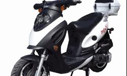 We have 49cc Peace Scooters available at ridiculously low prices need to make room for incoming shipments our loss your gain.
see more picts &nbsp; http://www.elitescooterstore.com &nbsp; &nbsp;then call me on 407 450 2258 lets make a deal