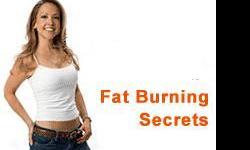 How to Lose Weight and keep it off permanently Starting Today!
Magic ways to jumpstart Fat Loss.
Use fatty foods you like for fat LOSS.
What carbs help you lose weight?
Easy ways to avoid pitfalls.
What Protein for max weight loss and muscle gain?
Steps