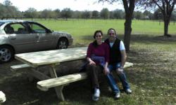 Picnic tables of all sizes.
This eight foot could be yours for $200.00
Or choose one from my web site of any size or style.
http://www.thumbtack.com/Wooden-Picnic-Tables-Tallahassee-FL/service/179094
