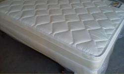 GO TO THIS LINK FOR A VIDEO INTRO ABOUT OUR MATTRESSES. http://s1180.photobucket.com/albums/x401/mattressbrokers1/?action=view&current=416.mp4
ALSO YOU CAN VISIT OUR SITE AT 
************YOU CAN OBTAIN MORE INFORMATION AND ALSO PURCHASE