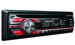 hi i have for sale pioneer car stereo , it includes installation , friendly mobile service 100% garanteed&nbsp; profesional technician 323 237 6523