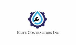 Elite Contractors Inc Specializes in all plumbing repairs, installations and re piping.
We service the entire San Fernando Valley as well as Greater LA and west side.
Our prices are guaranteed to be the lowest and you will not find better quality work.