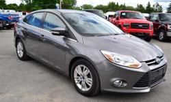 &nbsp; Pre-Owned 2013 Ford Focus 'SEL' Sedan!!1 OWNER CAR FAX! (RHINEBECK)
Stock #A8930R. Pre-Owned 2013 Ford Focus 'SEL' Sedan!! Power Windows Locks and Mirrors Dual Climate Control Hands-Free Communication Sync AM/FM/CD Steering Wheel Controls Signal