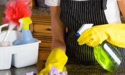 ...Providing&nbsp;Quality&nbsp;Household Cleaning Services to NYC residents at&nbsp;Affordable&nbsp;Flat Rates...
We Offer The Following ServicesBasic & Deep CleaningMove In / Move OutOne Time or Re-occurring CleaningsAdditional Services (i.e. Microwave,