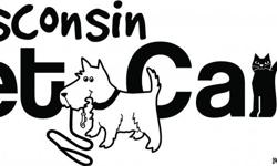 Looking for a dog walker, pet sitter, cat sitter, overnight sitter, in home pet care from a team of insured and bonded professionals?
Live in the Lake Country area (Sussex, Pewaukee, Hartland, Merton, etc.) and looking for someone to watch your pet while